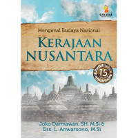 Image of Kerajaan Nusantara
