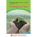 ILMU PENGETAHUAN ALAM