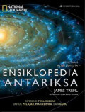 Ensiklopedi Antariksa
