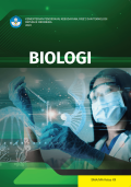 Biologi