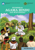 Pendidikan Agama Hindu Dan Budi Pekerti