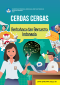 CERDAS DAN CERGAS BERBAHASA INDONESIA