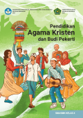 Pendidikan Agama Kristen Dan Budi Pekerti