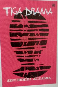 Image of Tiga Drama